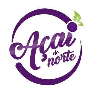 Açaí do Norte